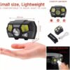 Headlamp stronglight - recharge - Image 4