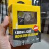 Headlamp stronglight - recharge - Image 5