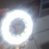 Lamp Tent - Lampu Tenda