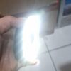 Lamp Tent - Lampu Tenda - Image 2