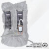 XABA Shoulder Pad _ Waifuku Pro - Image 6