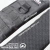 XABA Shoulder Pad _ Waifuku Pro - Image 7