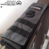 XABA Shoulder Pad _ Waifuku Pro - Image 9