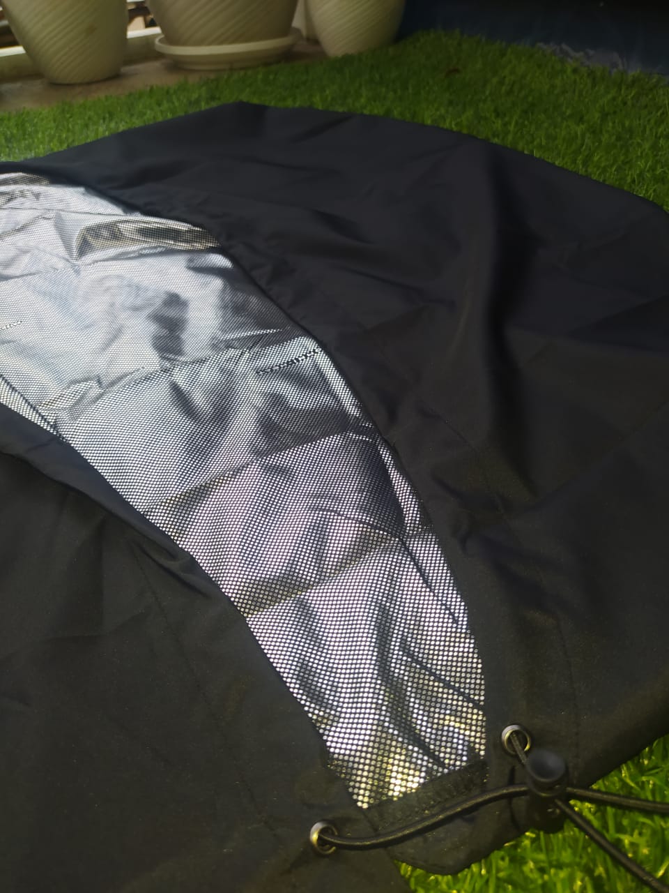 XABA Sleeping Bag Liner - Image 9