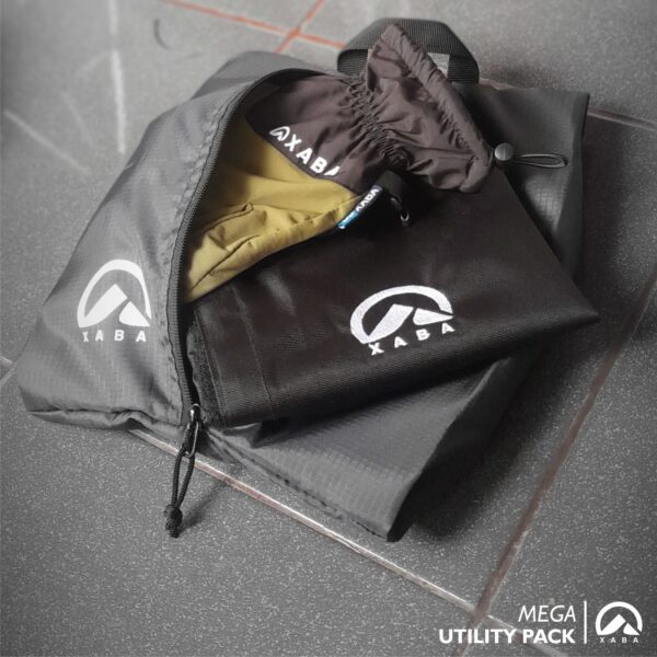 XABA Utility Pack - Image 4