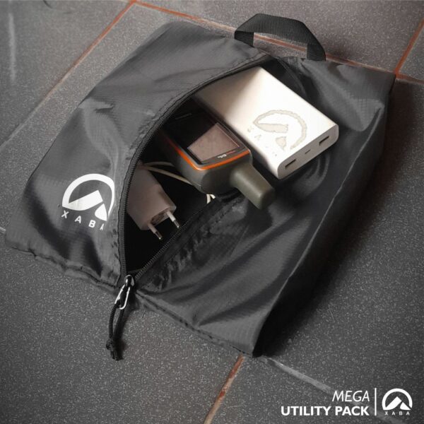 XABA Utility Pack - Image 5