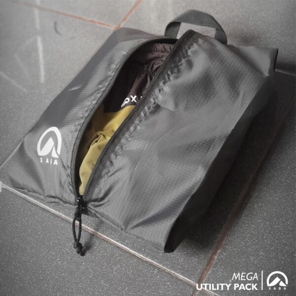 XABA Utility Pack - Image 6