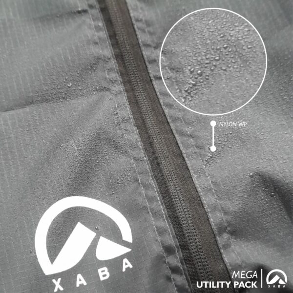 XABA Utility Pack - Image 3