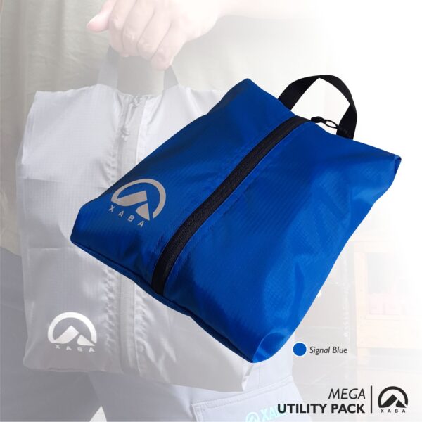 XABA Utility Pack - Image 2